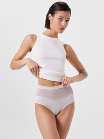 Mark Formelle ����� ������� 412595 412595 ����� ������ 4306-� 1050