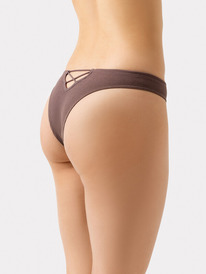 Mark Formelle ����� ������� 412717 412717 ����