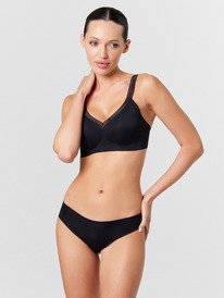 Mark Formelle ����� ������� 412739 412739 ������