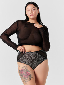 Mark Formelle ����� ������� 412554 412554 ������� �� ������ 1050