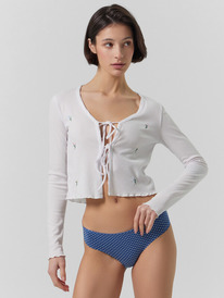 Mark Formelle ����� ������� 412404 412404 �������� �� ������ 1050