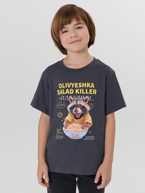 Mark Formelle �������� ��� ��������� 113433 113433 ������ +������3 18114