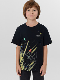 Mark Formelle �������� ��� ��������� 113433 113433 ������ +������3 137138