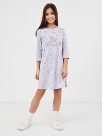 Mark Formelle     577720 22/19057-0 577720   