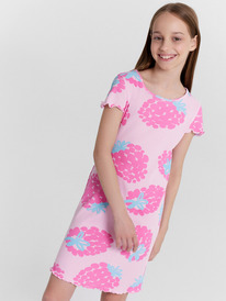 Mark Formelle     577724 577724    