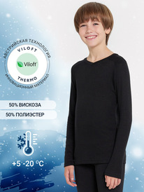 Mark Formelle ������� "�����" ��� ��������� 623320 623320 ������ 1050