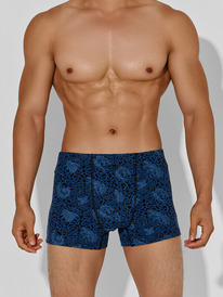 Mark Formelle ����� ������� 411230 411230 ���� �� ������2 1050