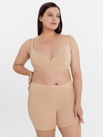 Mark Formelle ��������� ������� 412906 412906 ���������� ������� 1050