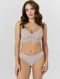 Mark Formelle ����� ������� 412750 412750 ��������