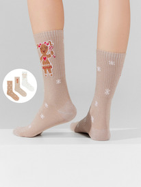 Mark Formelle ����� ������� (3 ����) 217A-2164 217A-2164 �������� /�������� /��.