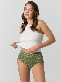 Mark Formelle ����� ������� 412435 412435 ������� �� �.������� 1050