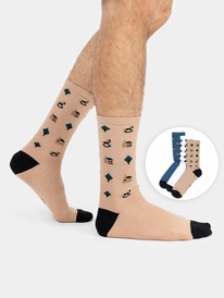 Mark Formelle ����� ������� (3 ����) 107A-2269 107A-2269 �������� /����� /������