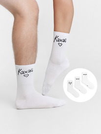 Mark Formelle ����� (3 ����) 559UA-2860 559UA-2860 �����-3 122855