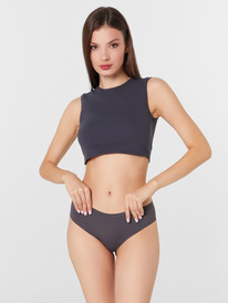 Mark Formelle ����� ������� 412748-1 412748-1 ����������