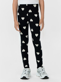 Mark Formelle    147719 147719   1 1050