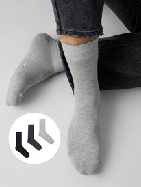 Mark Formelle ����� ������� (3 ����) 001A-001 001A-001 ����� ������ /���������� 