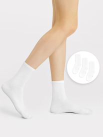 Mark Formelle ����� ������� (3 ����) 217A-1334 217A-1334 �����-3/ 57301