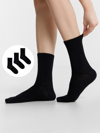 Mark Formelle ����� ������� (3 ����) 217A-1334 217A-1334 ������-3/ 57301