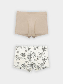 Mark Formelle    (2.) 413344-2 413344-2    