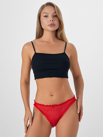 Mark Formelle ����� ������� 412691 412691 ������� 1050