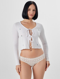 Mark Formelle ����� ������� 412404 412404 ����� �� ��������1 1050