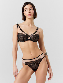 Mark Formelle ����� ������� 412625 412625 ������ +������� 1050