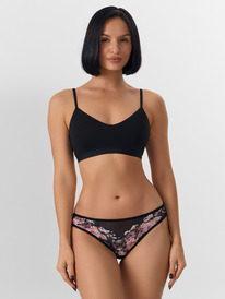 Mark Formelle ����� ������� 412469 412469 ����� �� ������1 84335