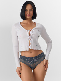 Mark Formelle ����� ������� 412538 412538 ����� �� �.����� 1050