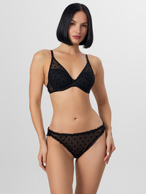 Mark Formelle ����� ������� 412691 412691 ����� �� ������ 1050