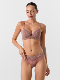 Mark Formelle ����� ������� 412538 412538 �������� �� ������� -������� 1050