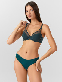 Mark Formelle ����� ������� 412404 412404 ������������� ������� 1050