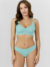 Mark Formelle ����� ������� 412750-1 412750-1 ������