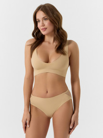 Mark Formelle ����� ������� 412714 412714 ��������