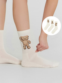 Mark Formelle ����� ������� (3 ����) 287A-2530 287A-2530 ��������-3 94300