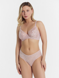 Mark Formelle ����� ������� 412497 412497 �����1 1050