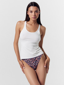 Mark Formelle ����� ������� 412528 412528 ���������� �� ��������� 1050