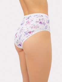 Mark Formelle ����� ������� 412411 412411 ����� �� �������� 1050