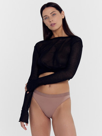 Mark Formelle ����� ������� 412528 412528 ������� ������ 1050