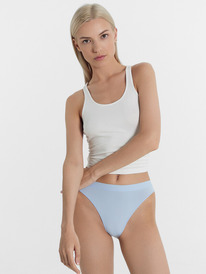 Mark Formelle ����� ������� 412528 412528 ��������� ���� 1050