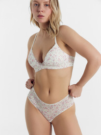 Mark Formelle ����� ������� 412497 412497 �������� �� �������� 74606