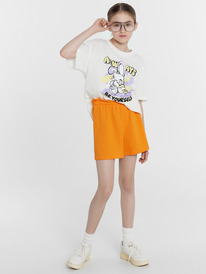 Mark Formelle ����� ��� ������� 137728 137728 �������� 1050