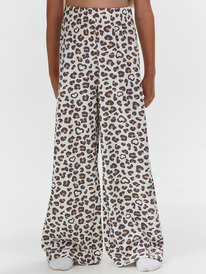 Mark Formelle ����� ��� ������� �������� 587001 587001 ����������� �������� �� �