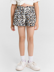 Mark Formelle ����� ��� ������� 137735 137735 ������� �� ����� 1050