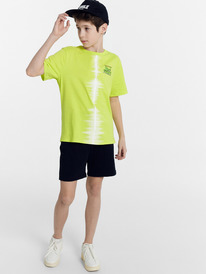 Mark Formelle    133330 133330  1050