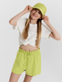 Mark Formelle    137728 137728   1050