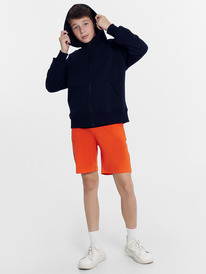 Mark Formelle    133330 133330  + 74044