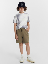 Mark Formelle    133330 133330  1050