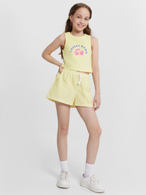 Mark Formelle    137724 137724    1050