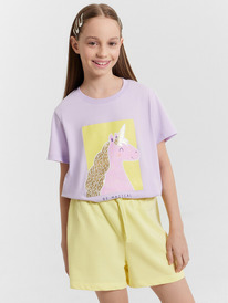 Mark Formelle    137728 137728  1050