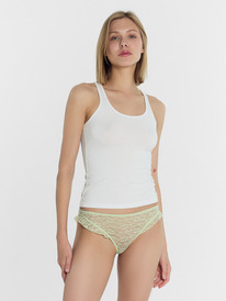 Mark Formelle ����� ������� 412496 412496 ������ -������� 1050